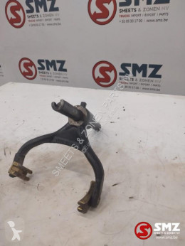 ZF