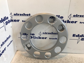 Transmission essieu DAF