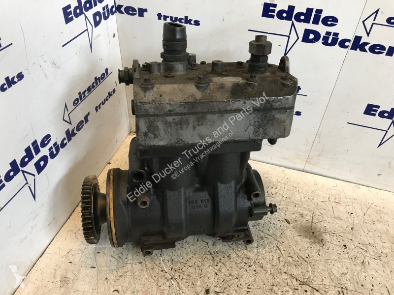 Pièces poids lourds DAF 1883120-21355...