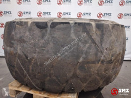 Däck Bridgestone