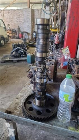 OM Arbre à cames pour tracteur routier Mercedes-Benz ACTROS AZ-836