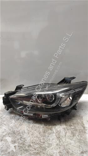 Reservedele til lastbil Mazda Phare pour voiture