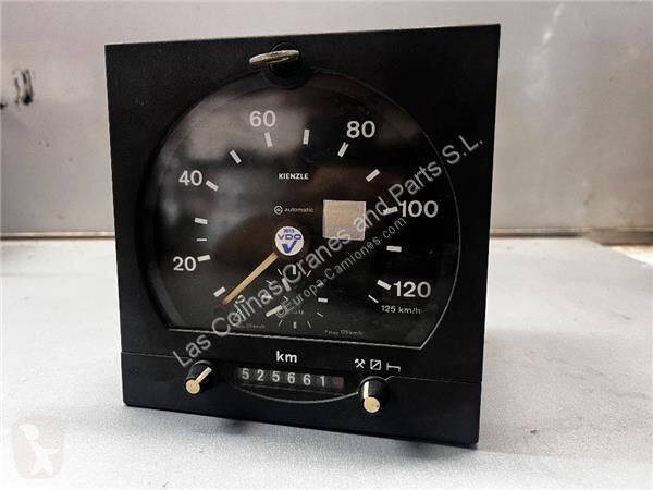 nav small image