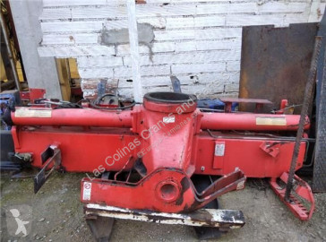 Fassi