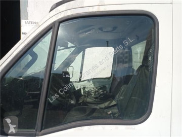 Rutor Iveco