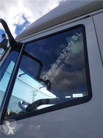 Porte Iveco