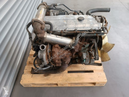 Isuzu 4HK1 5.2