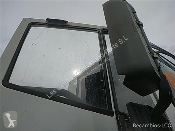 nav small image