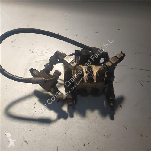 Reservdelar lastbilar Distributeur hydraulique...