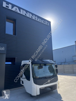 Volvo FL