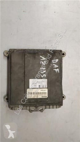 Boîtier de commande Bosch