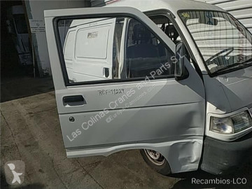 Porte Piaggio