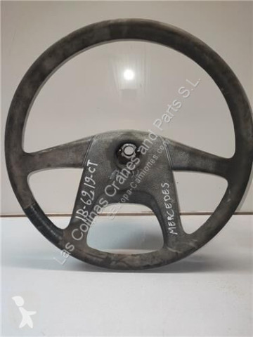 Mercedes Volant pour camion Mercedes-Benz MK / SK