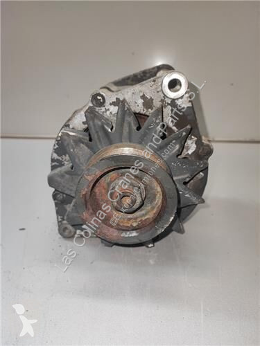 Reservedele til lastbil Renault Générateur pour...