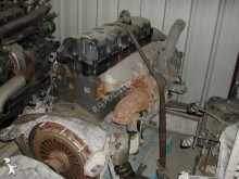 Moteur Renault 420 DCI