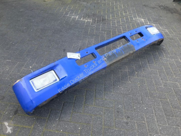 Piese camioane Volvo