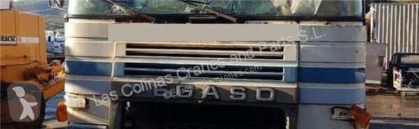 قطع غيار الآليات الثقيلة Pegaso Calandre...