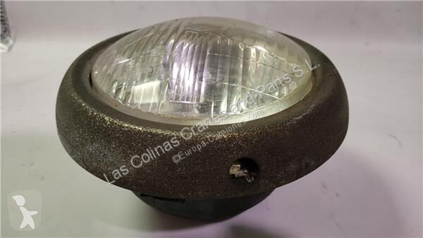 Peças pesados Pegaso Phare pour camion COMET