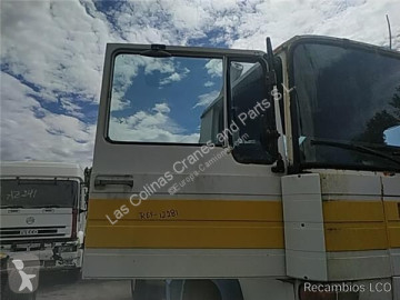 Porte Pegaso