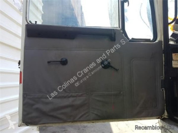 Porte Pegaso