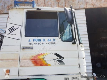 Porte Pegaso