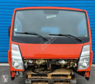Cabine / carrosserie Renault