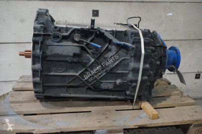 ZF