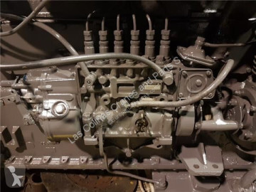 Pompe à carburant Pegaso