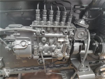 Pompe à carburant Pegaso