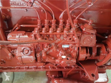 Pompe à carburant Pegaso