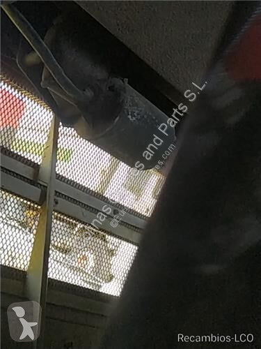 Náhradní díly pro kamiony Pegaso Moteur Motor...