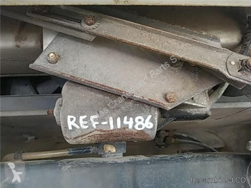 Moteur Pegaso