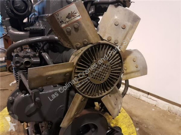 Ventilateur Pegaso