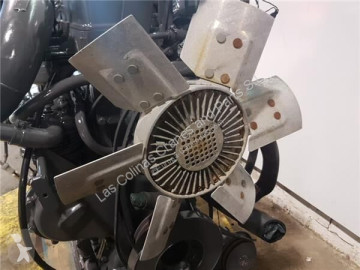 Ventilateur Pegaso