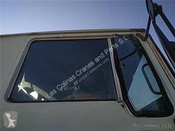 Vitrage Pegaso