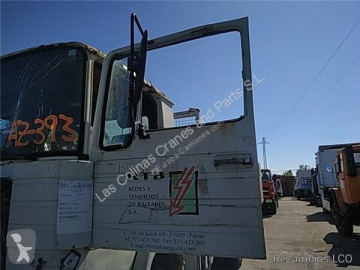 Porte Pegaso
