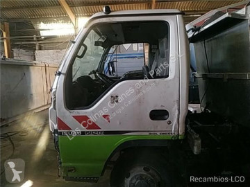 Isuzu Porte pour camion N-Serie Fg