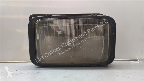 Reservdelar lastbilar Phare pour camion