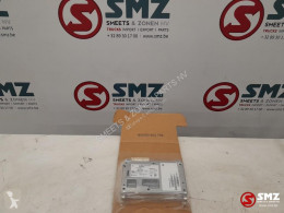 Boîtier de commande Mercedes neuf