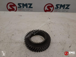ZF