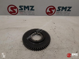 ZF