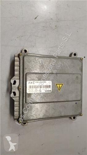 Reservdelar lastbilar Renault Unité de commande...