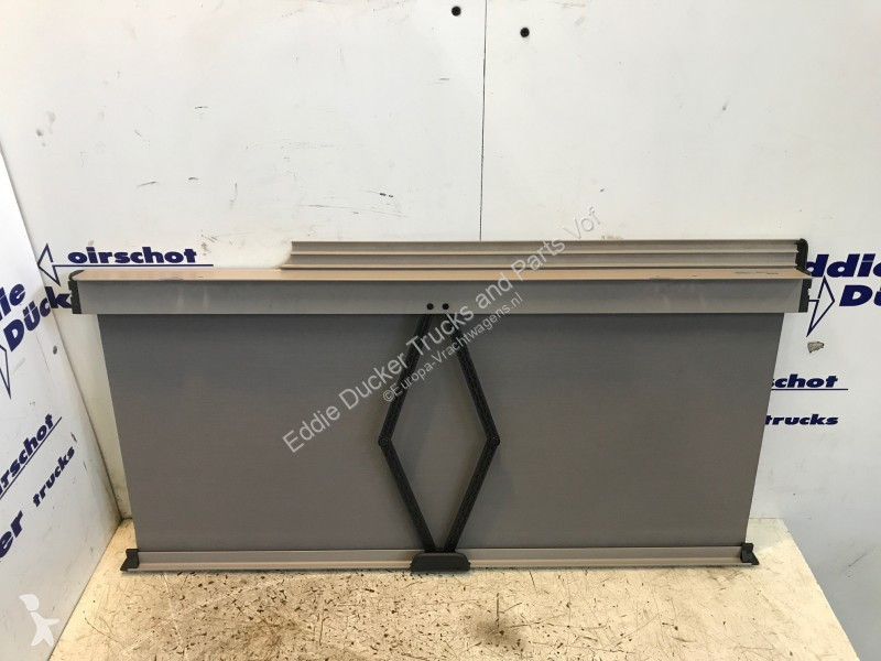 Reservdelar lastbilar DAF 2103819 ROLGORDIJN...