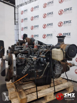 Motorblock