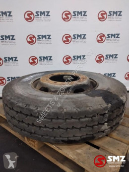 Däck Michelin
