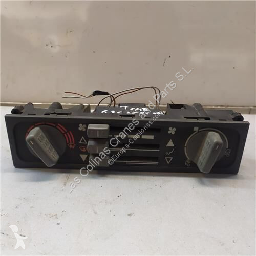 nav small image
