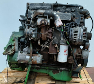 DAF 45-150
