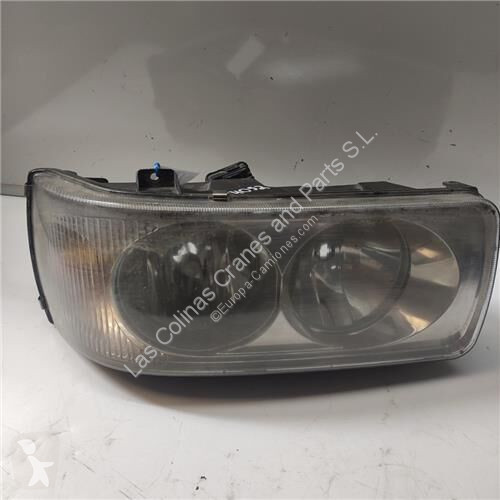 Peças pesados DAF Phare pour CF65