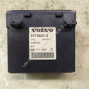 Boîtier de commande Volvo