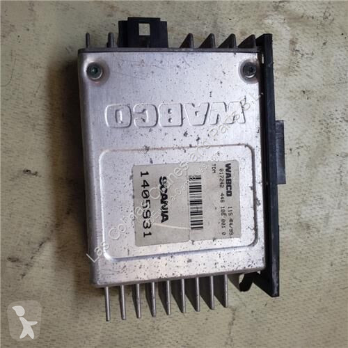 nav small image